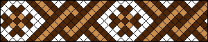 Normal pattern #165996 variation #407110