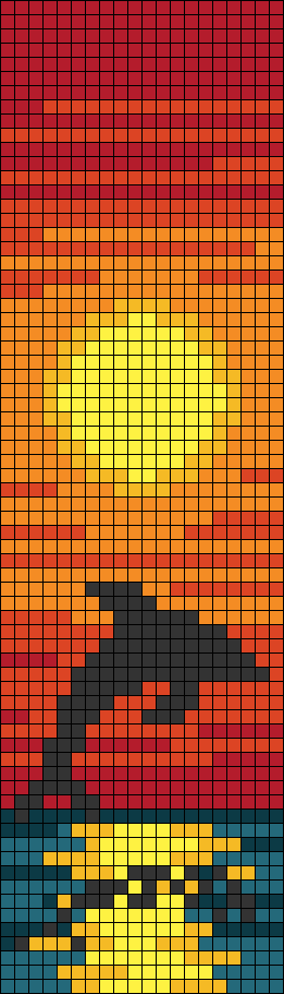 Alpha pattern #194450 variation #407111 preview