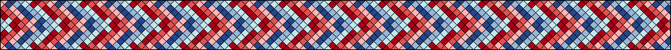 Normal pattern #40102 variation #407112 preview