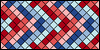 Normal pattern #40102 variation #407112