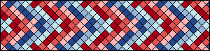 Normal pattern #40102 variation #407112