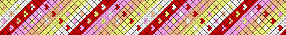 Normal pattern #164000 variation #407113 preview
