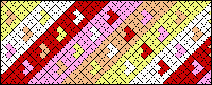 Normal pattern #164000 variation #407113