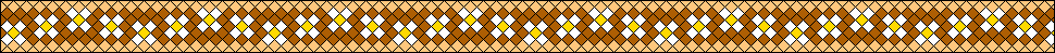 Normal pattern #194771 variation #407114 preview