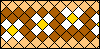 Normal pattern #194771 variation #407114