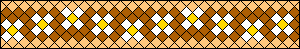 Normal pattern #194771 variation #407114