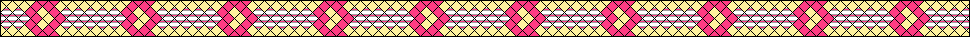 Normal pattern #149624 variation #407115 preview
