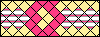 Normal pattern #149624 variation #407115