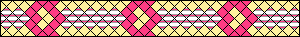 Normal pattern #149624 variation #407115