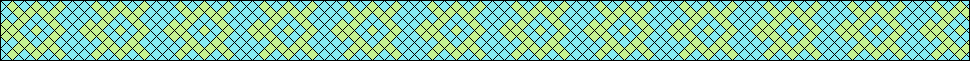 Normal pattern #80592 variation #407116 preview