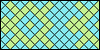 Normal pattern #80592 variation #407116