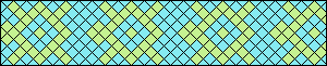 Normal pattern #80592 variation #407116