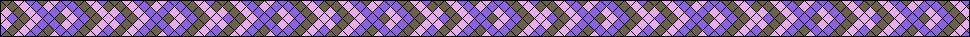 Normal pattern #195245 variation #407117 preview