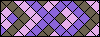 Normal pattern #195245 variation #407117