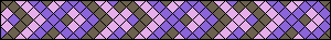 Normal pattern #195245 variation #407117