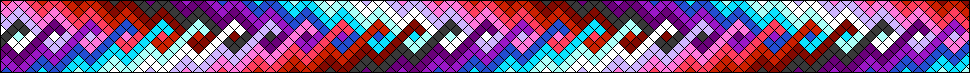 Normal pattern #29844 variation #407118 preview