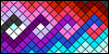Normal pattern #29844 variation #407118
