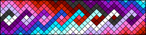 Normal pattern #29844 variation #407118