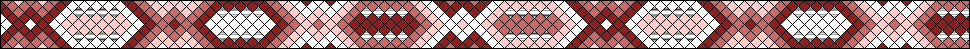 Normal pattern #149619 variation #407119 preview