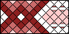 Normal pattern #149619 variation #407119