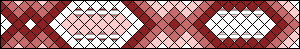 Normal pattern #149619 variation #407119