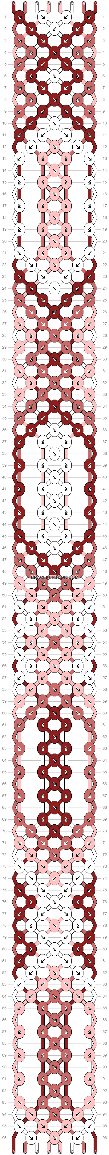 Normal pattern #149619 variation #407120 pattern