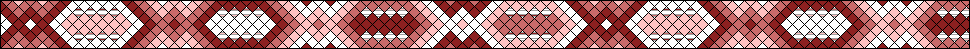 Normal pattern #149619 variation #407120 preview