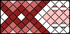 Normal pattern #149619 variation #407120