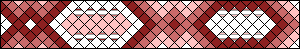 Normal pattern #149619 variation #407120