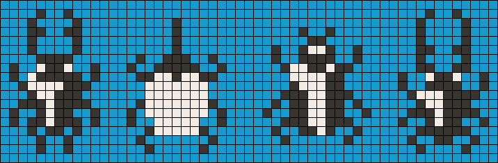 Alpha pattern #121044 variation #407121 preview