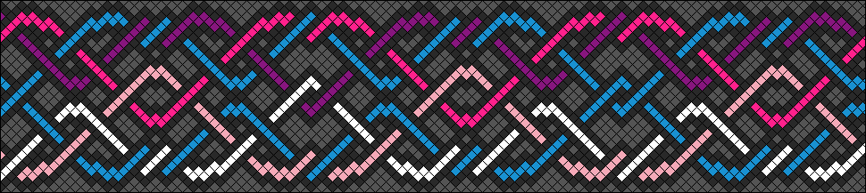 Normal pattern #194974 variation #407122 preview