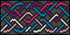 Normal pattern #194974 variation #407122