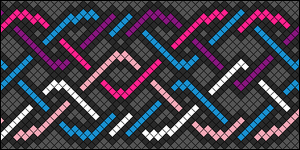 Normal pattern #194974 variation #407122