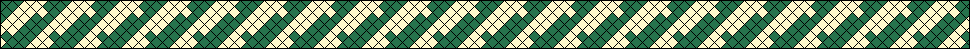 Normal pattern #195259 variation #407123 preview