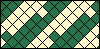 Normal pattern #195259 variation #407123