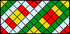 Normal pattern #27035 variation #407124