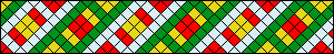 Normal pattern #27035 variation #407124
