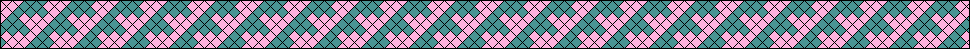 Normal pattern #27035 variation #407125 preview