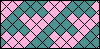 Normal pattern #27035 variation #407125