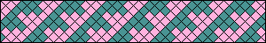 Normal pattern #27035 variation #407125