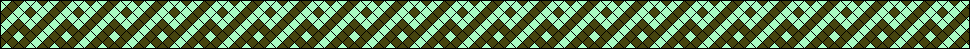 Normal pattern #27035 variation #407126 preview