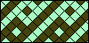 Normal pattern #27035 variation #407126