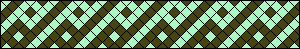 Normal pattern #27035 variation #407126