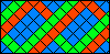 Normal pattern #27035 variation #407127
