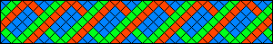 Normal pattern #27035 variation #407127