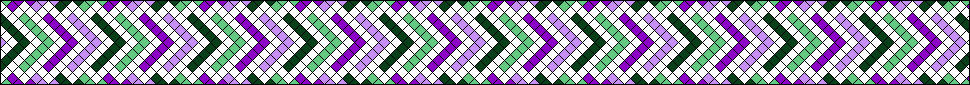 Normal pattern #116826 variation #407128 preview