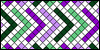 Normal pattern #116826 variation #407128