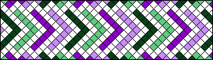 Normal pattern #116826 variation #407128
