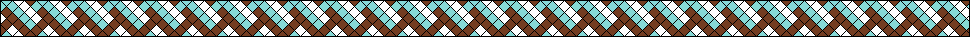 Normal pattern #192161 variation #407129 preview