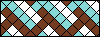 Normal pattern #192161 variation #407129